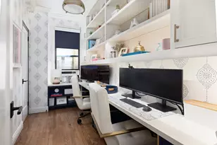 470 West End Ave, New York City, NY 10024 - Photo 11