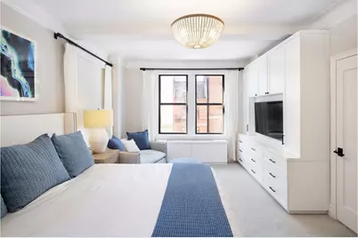 470 W End Avenue #4A, New York City, NY 10024 - Photo 7