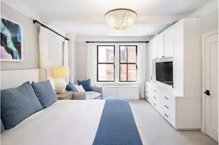 470 West End Ave, New York City, NY 10024 - Photo 7