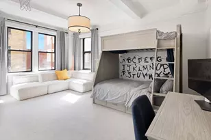 470 West End Ave, New York City, NY 10024 - Photo 9