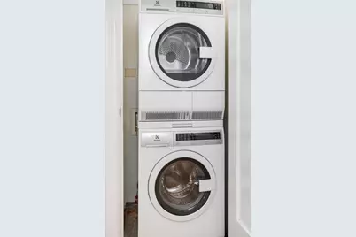 35 E 30th Street #3A, New York City, NY 10016 - Photo 7