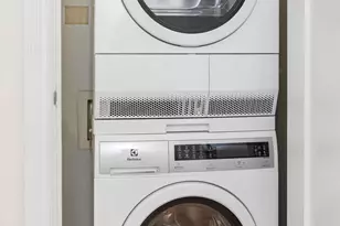 35 E 30th St, New York City, NY 10016 - Photo 7