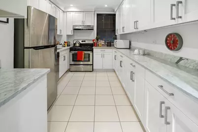 35 E 30th Street #3A, New York City, NY 10016 - Photo 5