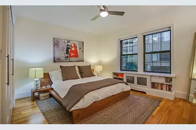35 E 30th Street #3A, New York City, NY 10016 - Photo 9
