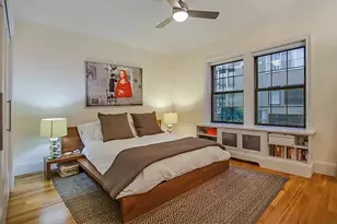 35 E 30th St, New York City, NY 10016 - Photo 9