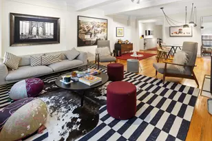 35 E 30th St, New York City, NY 10016 - Photo 3