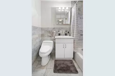 35 E 30th Street #3A, New York City, NY 10016 - Photo 11