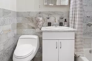 35 E 30th St, New York City, NY 10016 - Photo 11