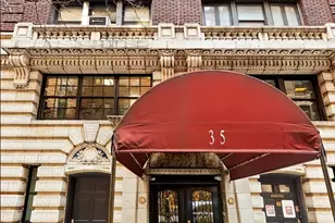 35 E 30th St, New York City, NY 10016 - Photo 13