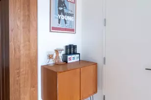 315 Gates Ave, New York City, NY 11216 - Photo 9