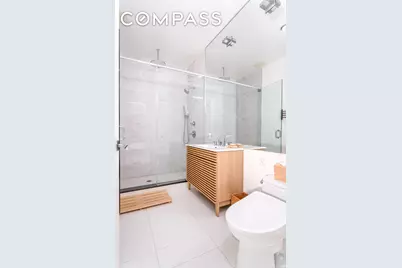 315 Gates Avenue #4E, Brooklyn, NY 11216 - Photo 11