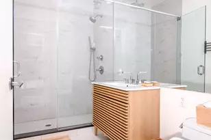 315 Gates Ave, New York City, NY 11216 - Photo 11