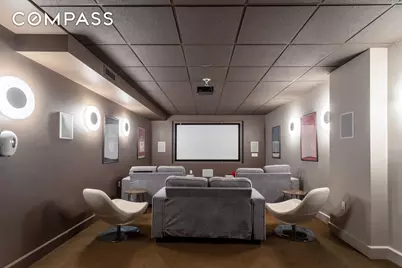 315 Gates Avenue #4E, Brooklyn, NY 11216 - Photo 15