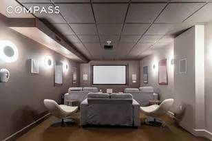 315 Gates Ave, New York City, NY 11216 - Photo 15