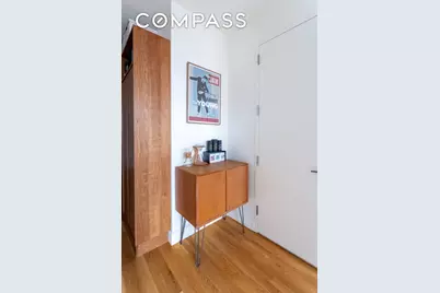 315 Gates Avenue #4E, New York City, NY 11216 - Photo 9
