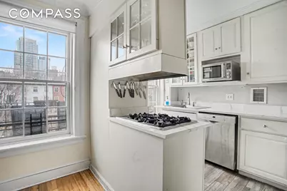 246 Cumberland Street #2, New York City, NY 11205 - Photo 5