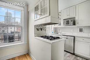 246 Cumberland St, New York City, NY 11205 - Photo 5