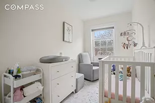 246 Cumberland St, New York City, NY 11205 - Photo 11