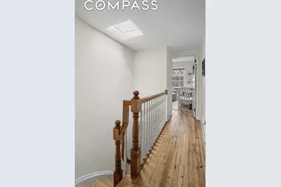 246 Cumberland Street #2, New York City, NY 11205 - Photo 13