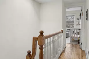 246 Cumberland St, New York City, NY 11205 - Photo 13