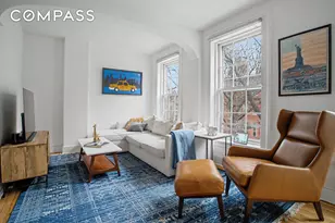 246 Cumberland St, New York City, NY 11205 - Photo 3