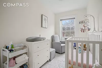 246 Cumberland Street #2, New York City, NY 11205 - Photo 11