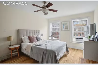 246 Cumberland Street #2, New York City, NY 11205 - Photo 9