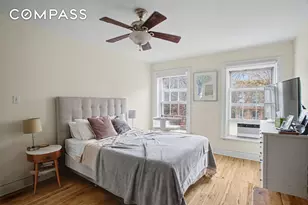 246 Cumberland St, New York City, NY 11205 - Photo 9