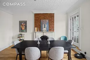 246 Cumberland St, New York City, NY 11205 - Photo 7