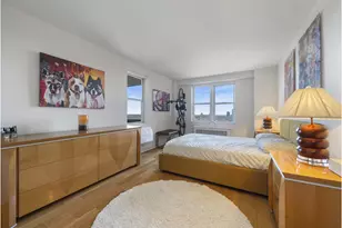 5800 Arlington Ave, New York City, NY 10471 - Photo 5