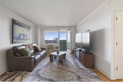 5800 Arlington Avenue #11E, Bronx, NY 10471 - Photo 1