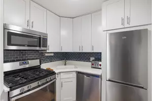5800 Arlington Ave, New York City, NY 10471 - Photo 3