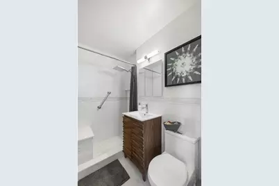 5800 Arlington Avenue #11E, New York City, NY 10471 - Photo 7