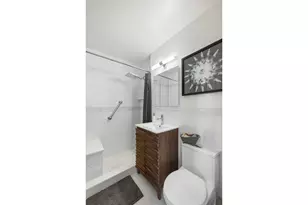 5800 Arlington Ave, New York City, NY 10471 - Photo 7