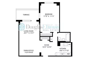 5800 Arlington Ave, New York City, NY 10471 - Photo 17