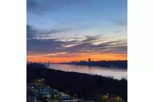 5900 Arlington Ave, Bronx, NY 10471 - Photo 5