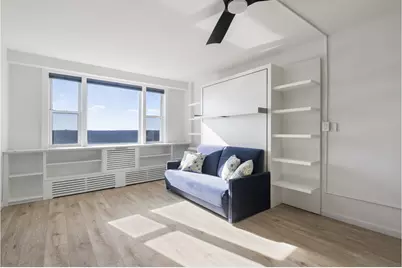 5900 Arlington Avenue #22P, Bronx, NY 10471 - Photo 3