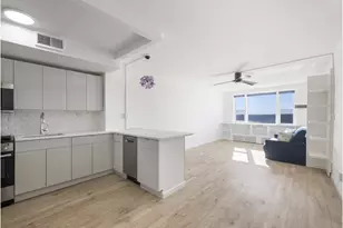 5900 Arlington Ave, New York City, NY 10471 - Photo 1