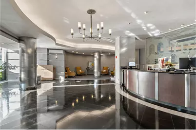 5900 Arlington Avenue #22P, New York City, NY 10471 - Photo 11