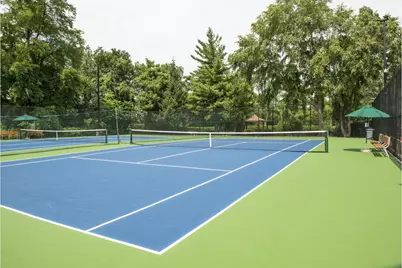 5900 Arlington Avenue #22P, New York City, NY 10471 - Photo 17