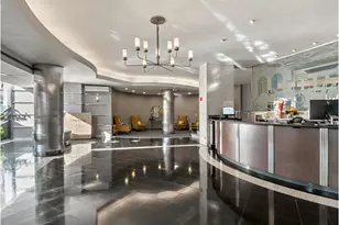 5900 Arlington Ave, New York City, NY 10471 - Photo 11
