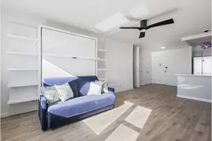 5900 Arlington Ave, New York City, NY 10471 - Photo 5