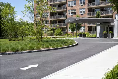 5900 Arlington Avenue #22P, Bronx, NY 10471 - Photo 9