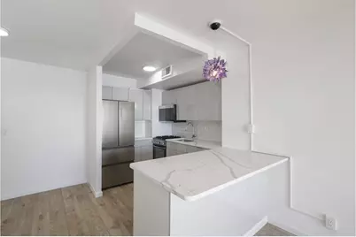 5900 Arlington Avenue #22P, Bronx, NY 10471 - Photo 7