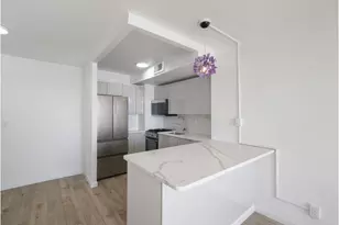 5900 Arlington Ave, New York City, NY 10471 - Photo 7