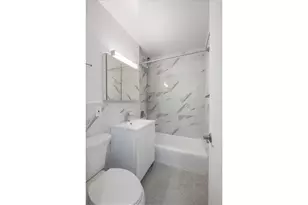 5900 Arlington Ave, New York City, NY 10471 - Photo 7