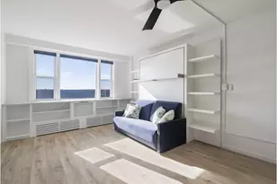 5900 Arlington Ave, New York City, NY 10471 - Photo 3