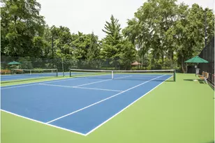 5900 Arlington Ave, New York City, NY 10471 - Photo 17