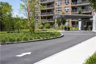 5900 Arlington Ave, New York City, NY 10471 - Photo 9
