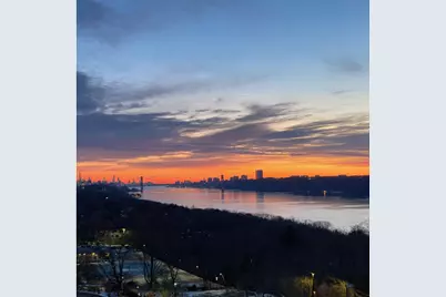 5900 Arlington Avenue #22P, New York City, NY 10471 - Photo 5